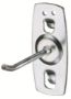 Afbeelding - https-www-ez-catalog-nl-Asset-b29333e9a5c0446e8f232697020e17ad-ImageFullSize-pic-ps-5803680-jpg